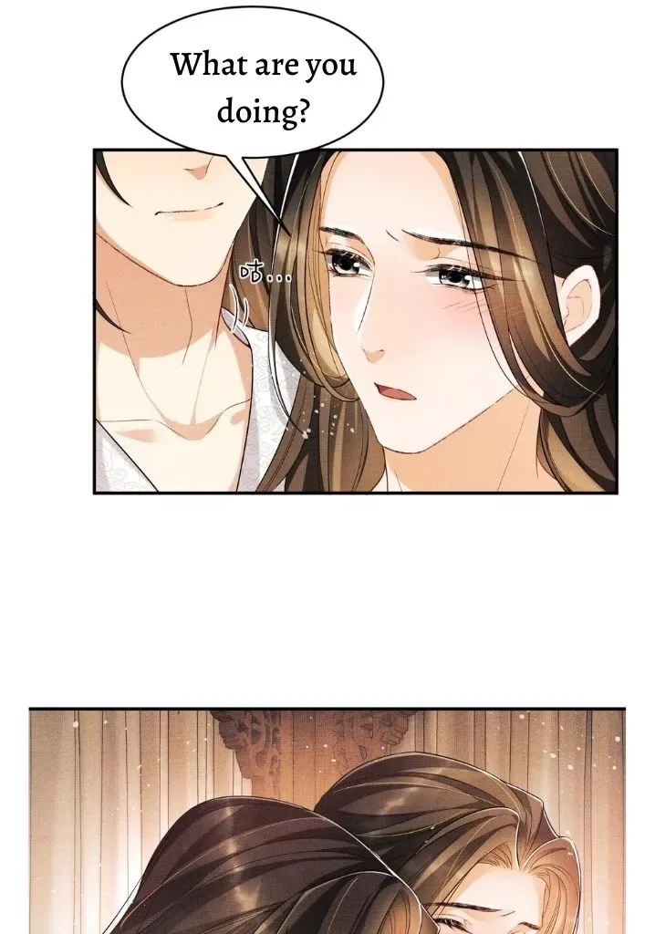 You Own My All Chapter 67 page 18