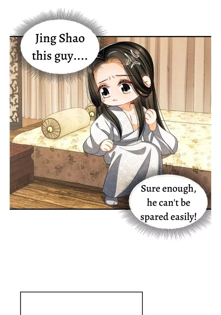 You Own My All Chapter 67 page 28