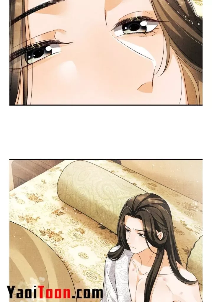 You Own My All Chapter 67 page 26