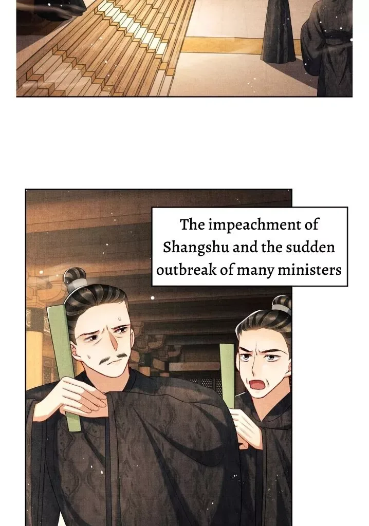 You Own My All Chapter 67 page 33