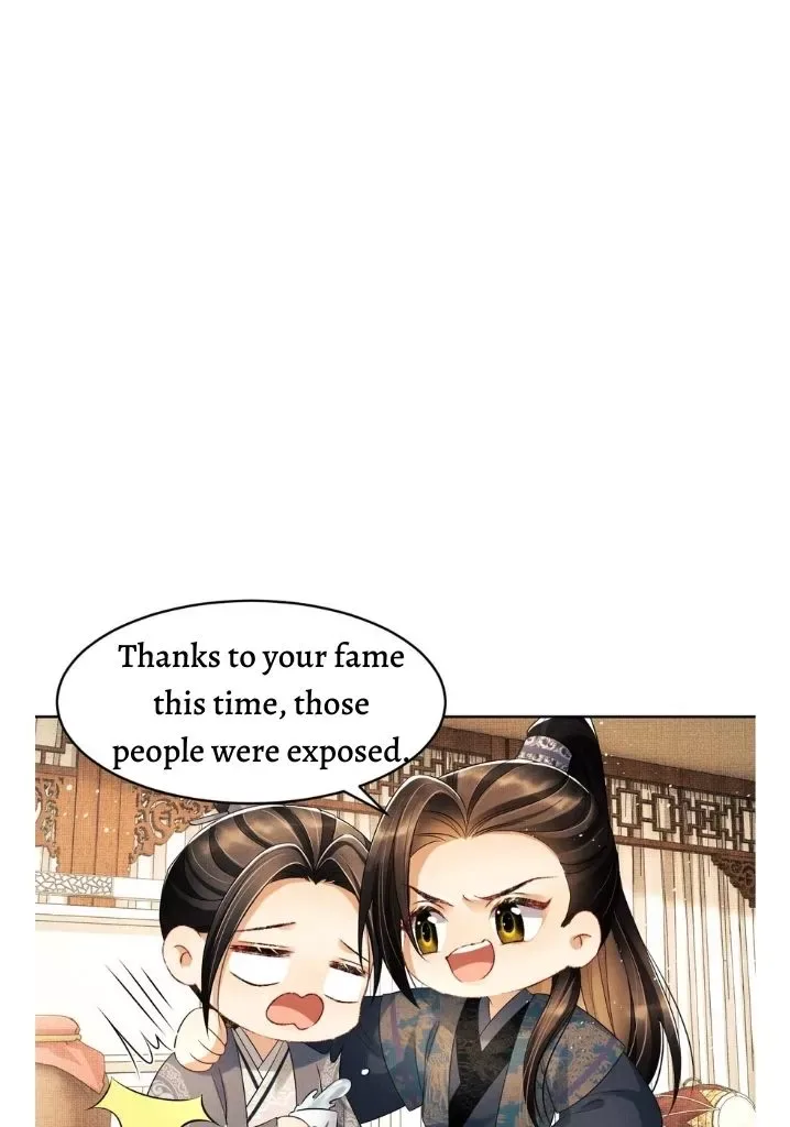 You Own My All Chapter 67 page 37