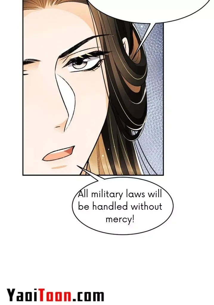 You Own My All Chapter 68 page 12