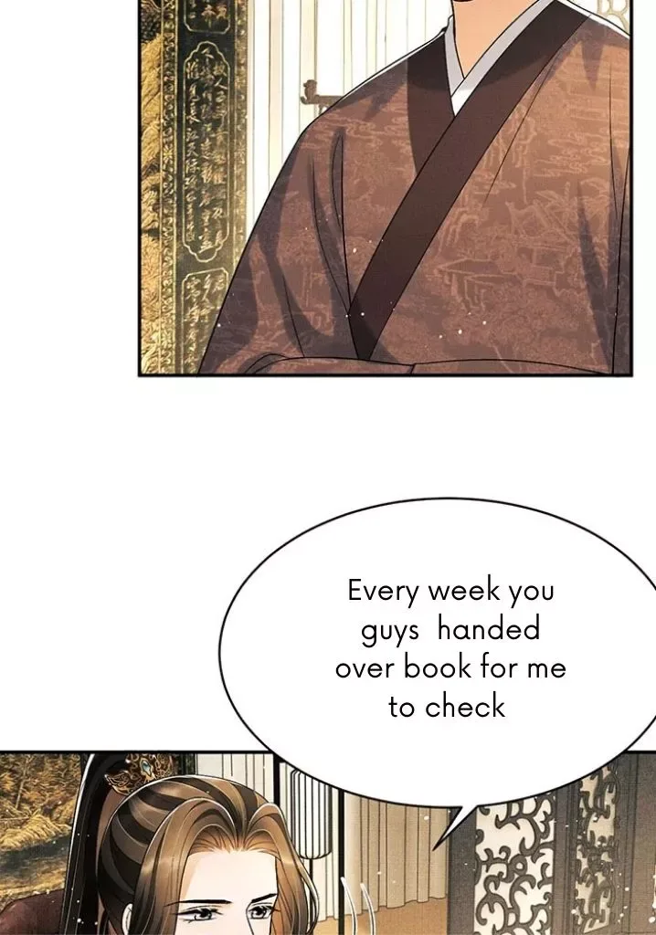 You Own My All Chapter 68 page 10