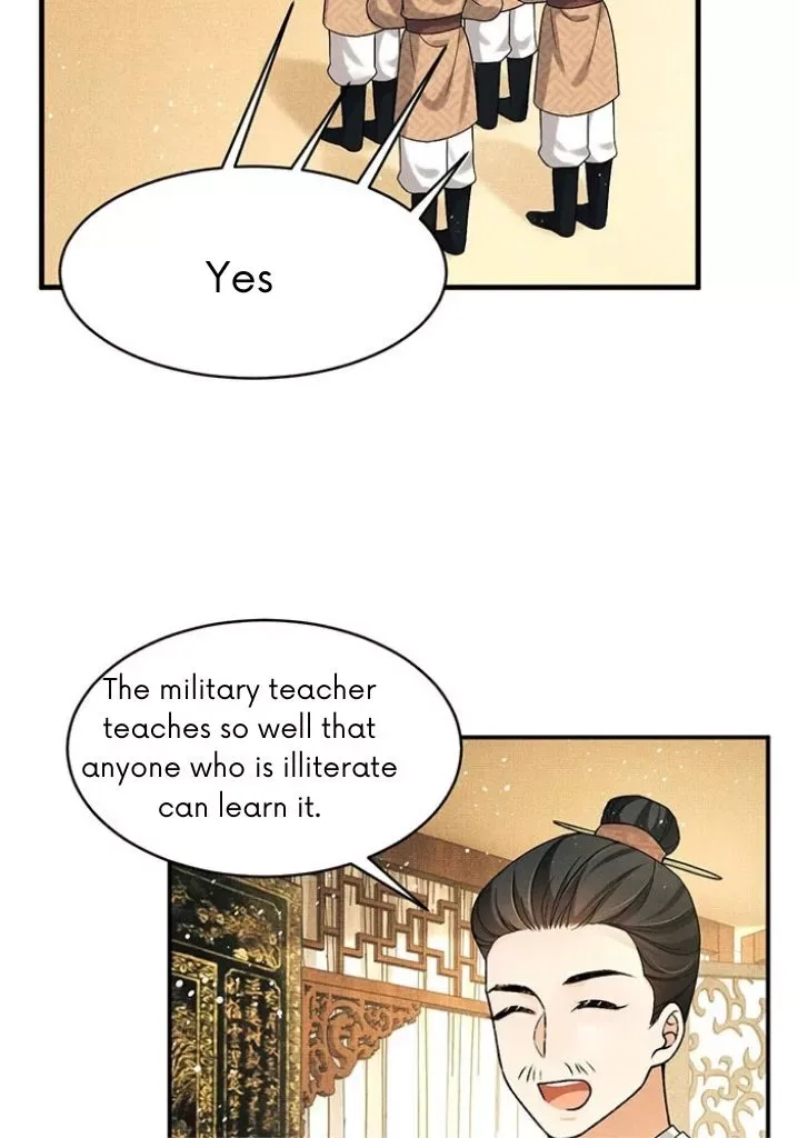 You Own My All Chapter 68 page 9