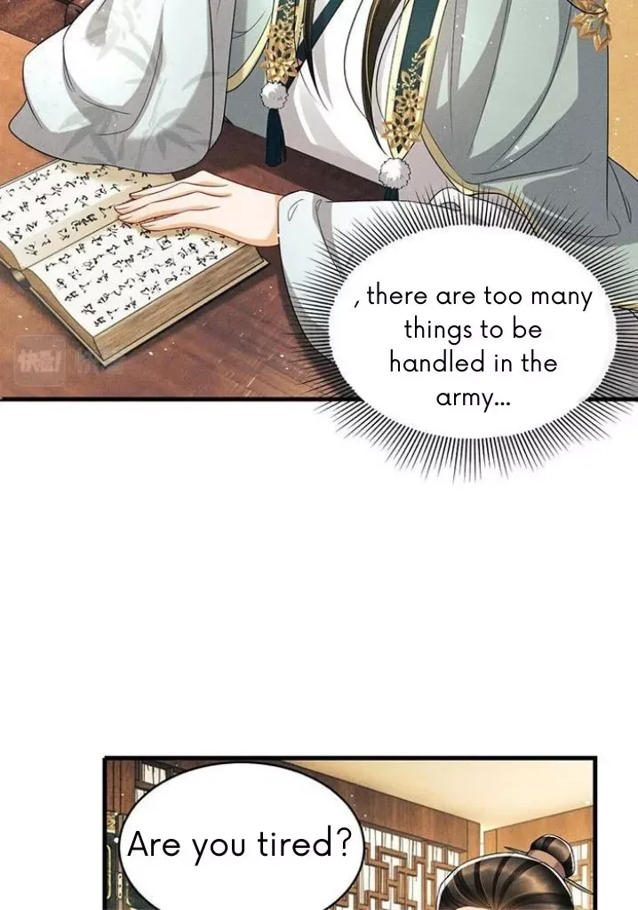 You Own My All Chapter 68 page 15