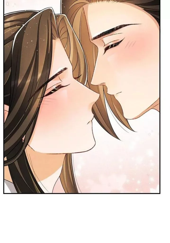 You Own My All Chapter 68 page 36