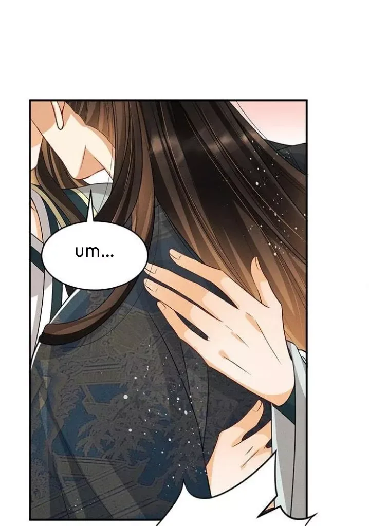 You Own My All Chapter 68 page 37
