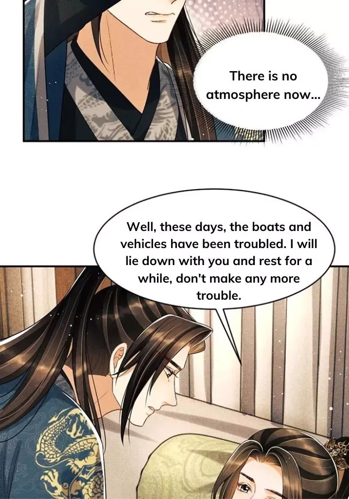 You Own My All Chapter 77 page 11