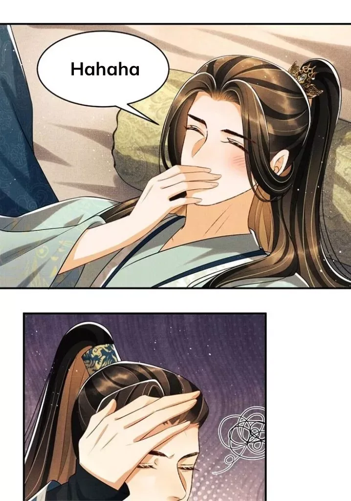 You Own My All Chapter 77 page 10