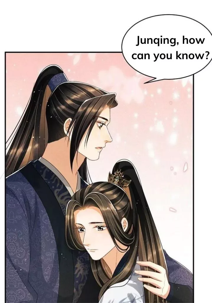 You Own My All Chapter 77 page 28