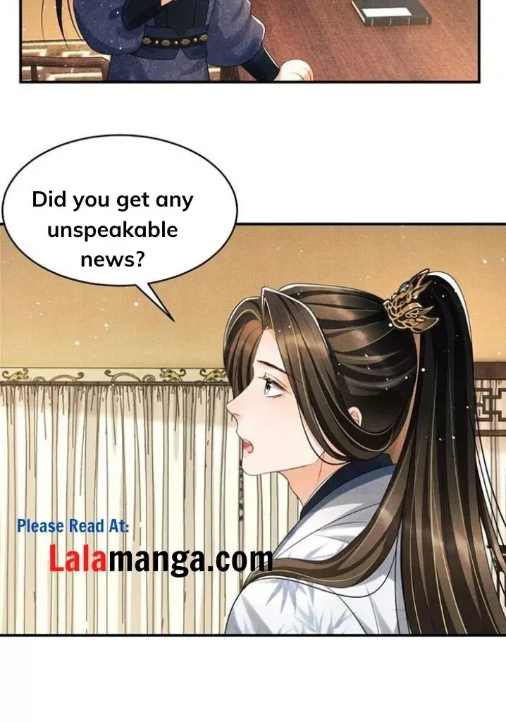 You Own My All Chapter 77 page 27