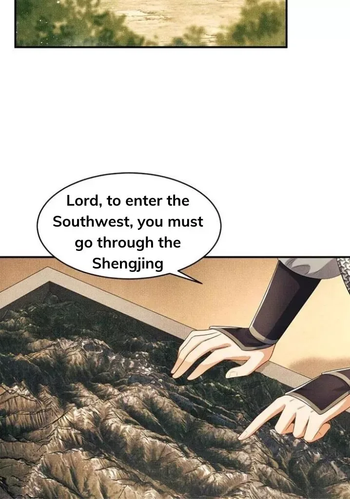 You Own My All Chapter 77 page 17