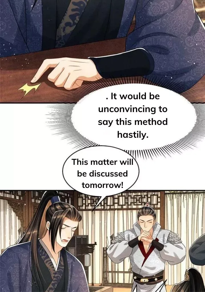 You Own My All Chapter 77 page 25