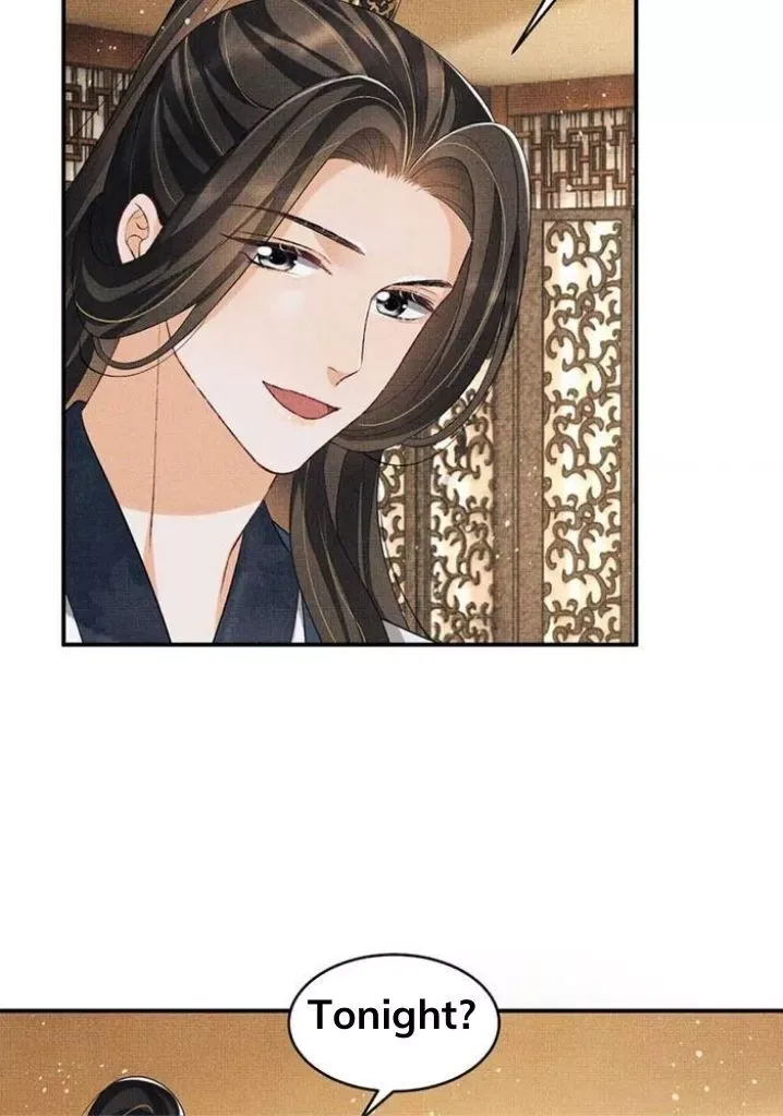 You Own My All Chapter 77 page 36