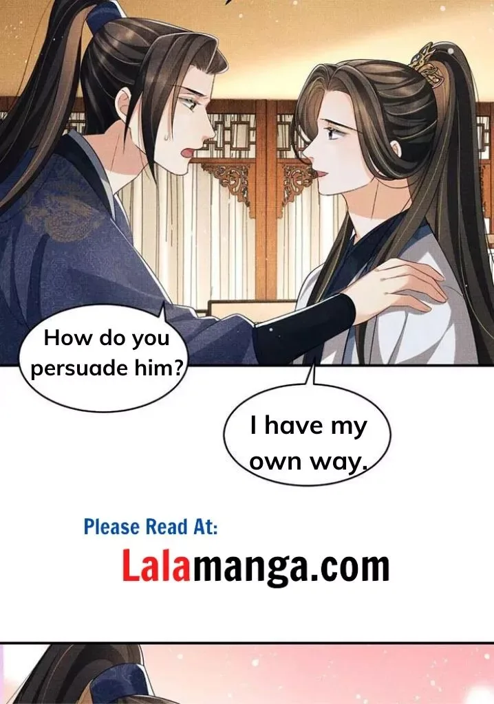 You Own My All Chapter 77 page 37