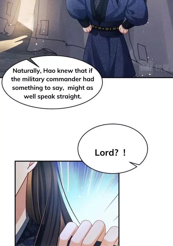 You Own My All Chapter 77 page 44
