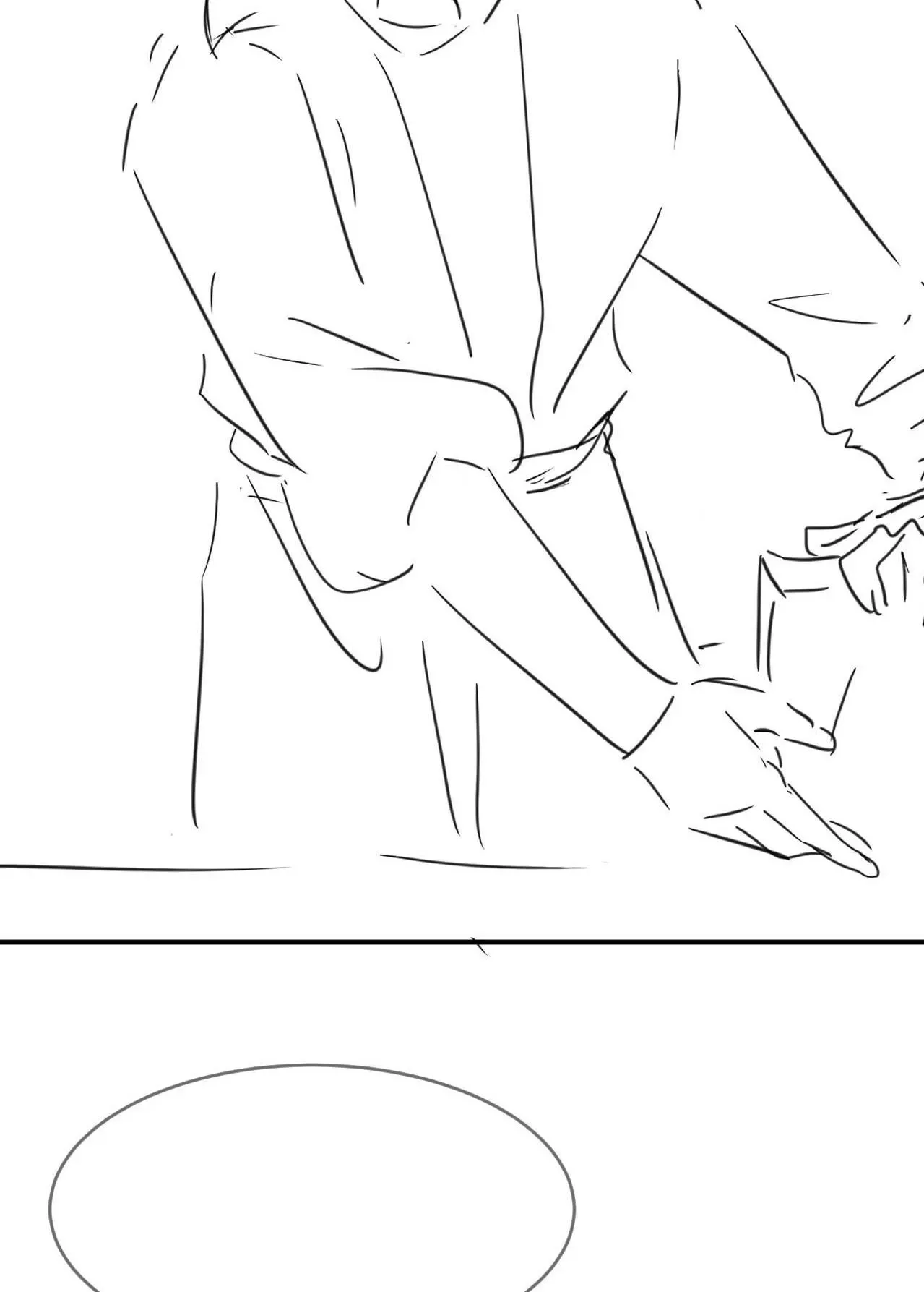 You Own My All Chapter 78 page 49