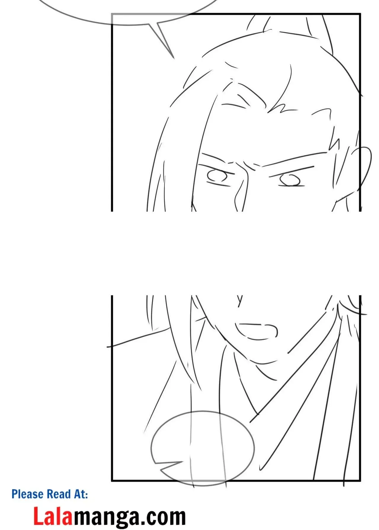 You Own My All Chapter 78 page 50