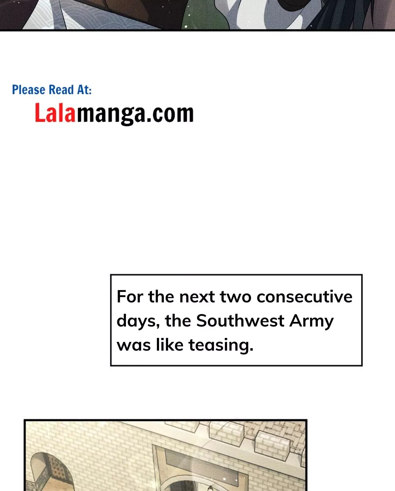 You Own My All Chapter 79 page 15
