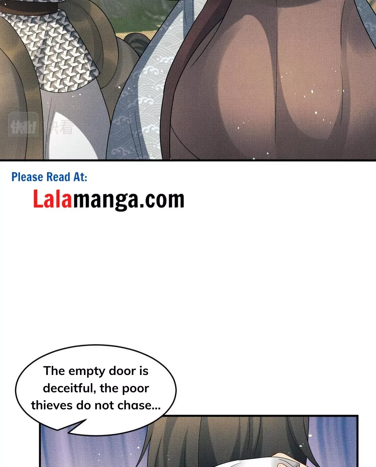 You Own My All Chapter 79 page 12
