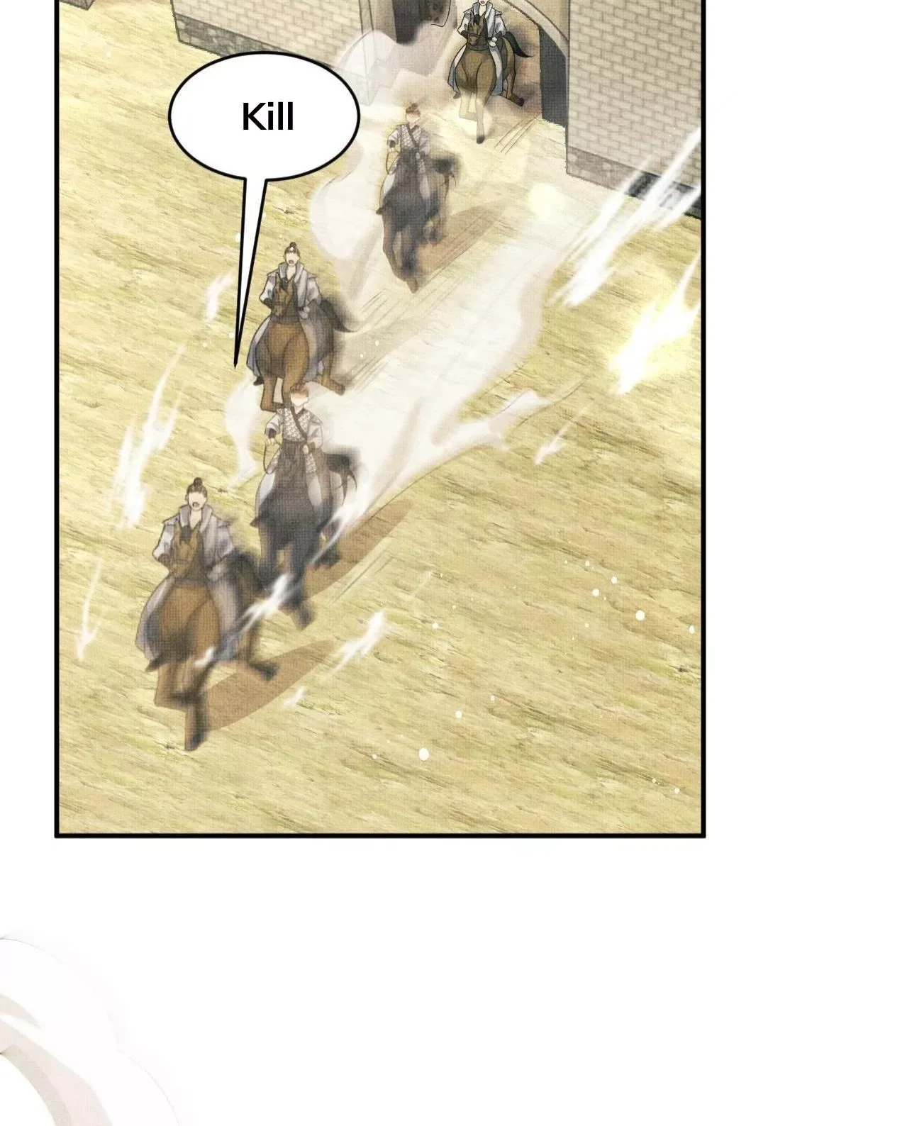You Own My All Chapter 79 page 16