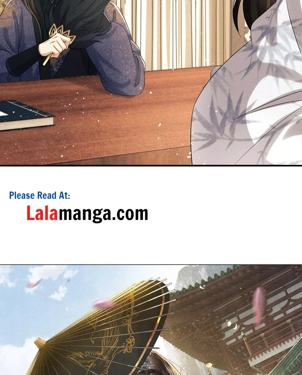 You Own My All Chapter 79 page 7