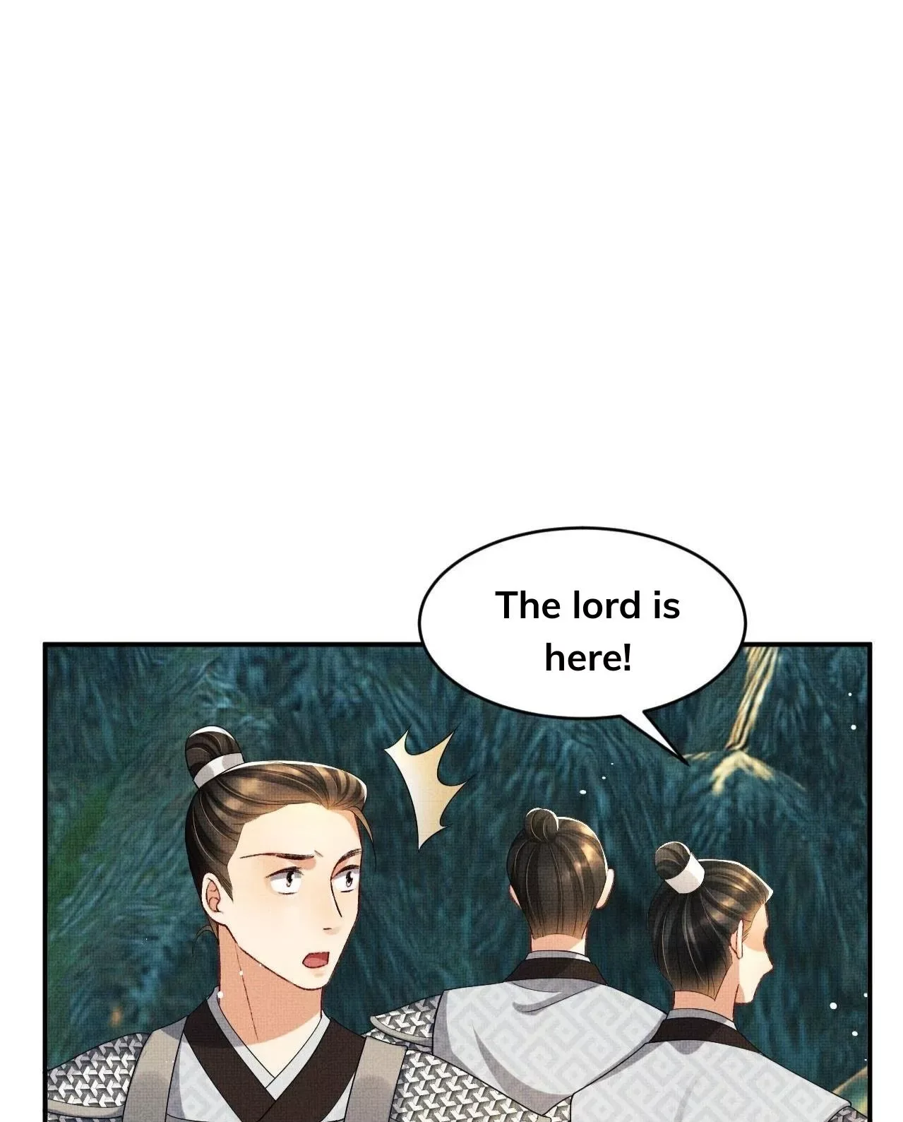 You Own My All Chapter 79 page 40