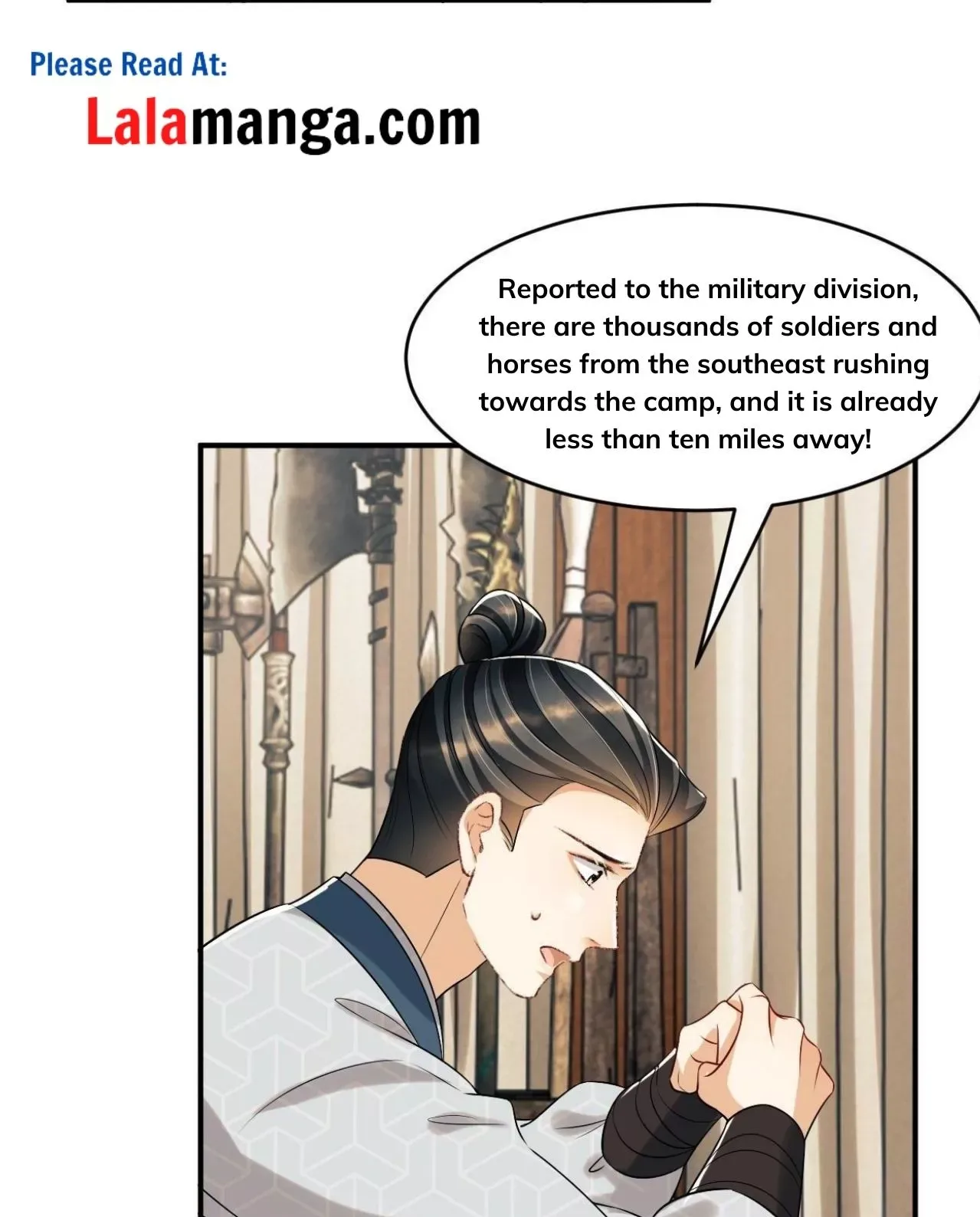 You Own My All Chapter 79 page 56
