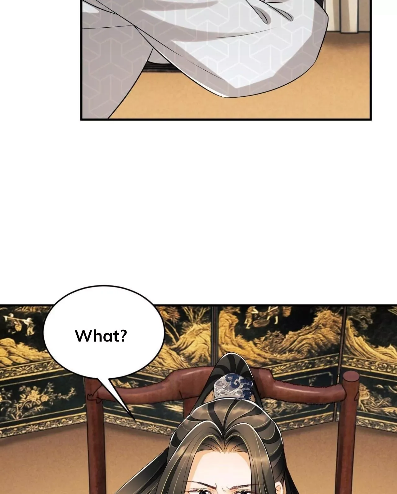 You Own My All Chapter 79 page 57