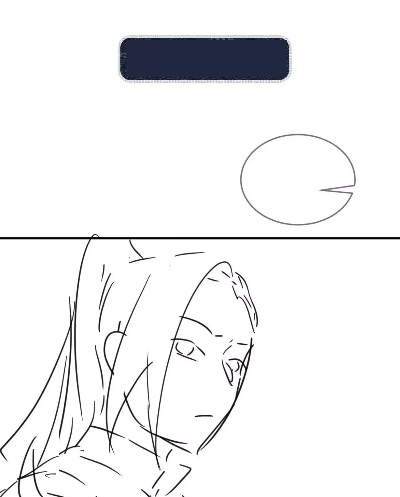 You Own My All Chapter 79 page 59