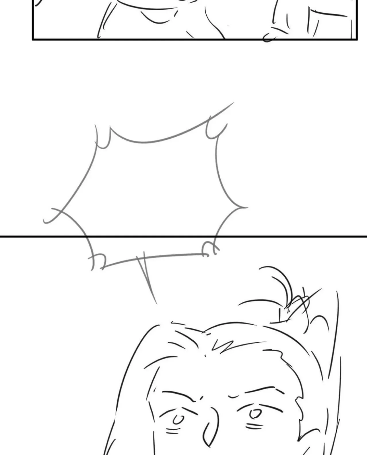 You Own My All Chapter 79 page 61