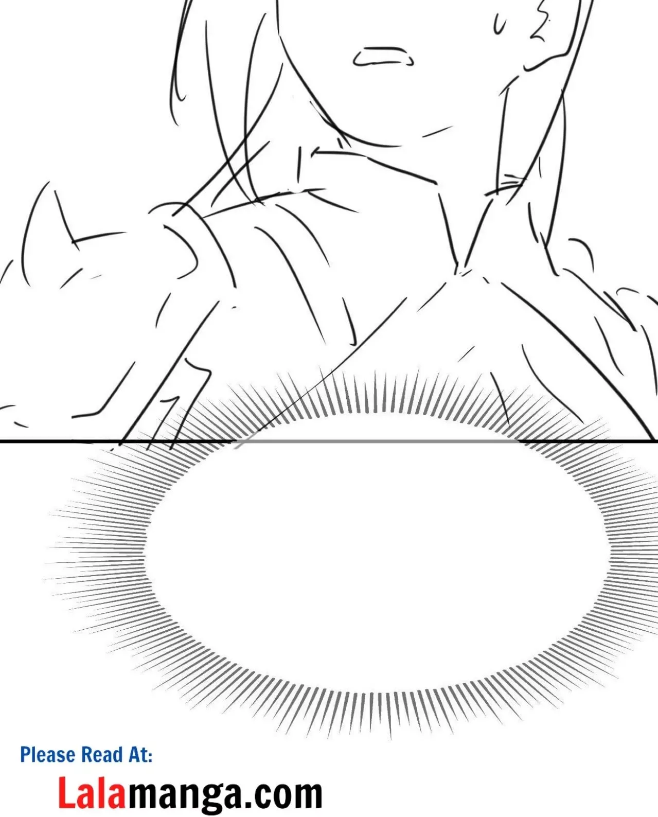 You Own My All Chapter 79 page 62