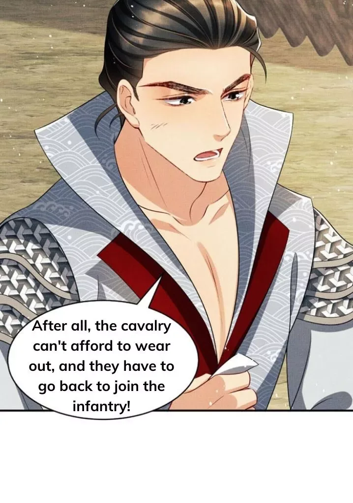 You Own My All Chapter 80 page 19