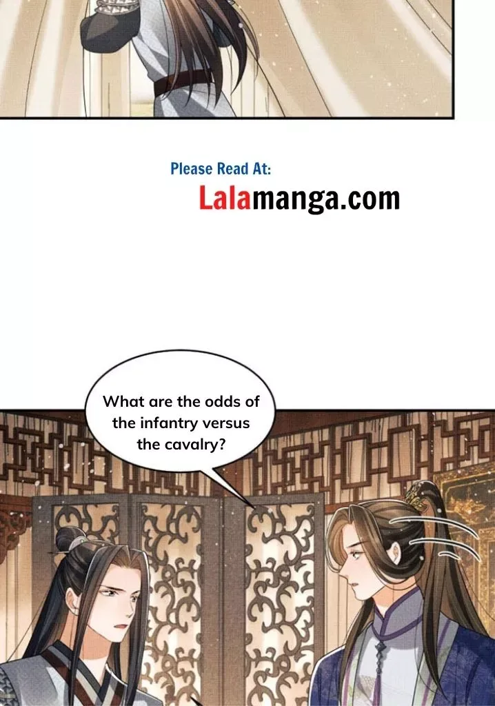 You Own My All Chapter 80 page 10