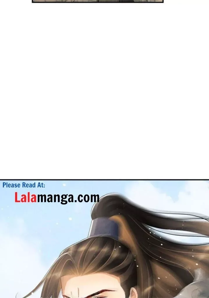 You Own My All Chapter 80 page 23