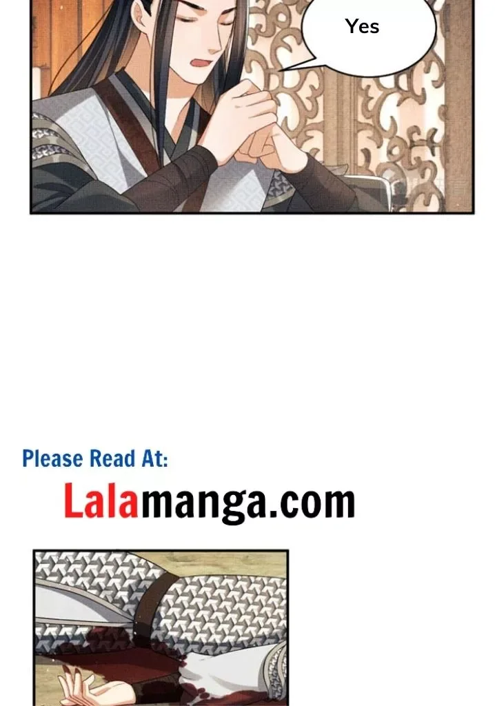 You Own My All Chapter 80 page 13