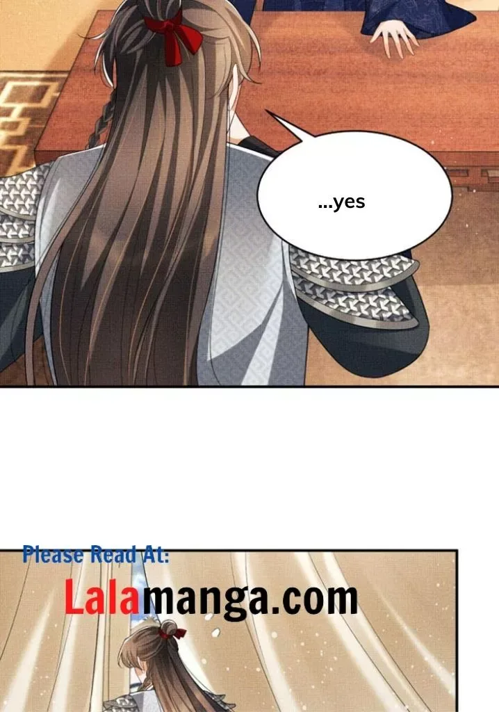 You Own My All Chapter 80 page 9
