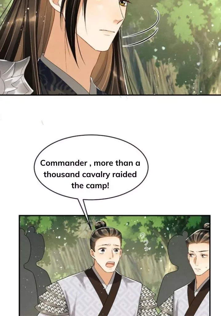 You Own My All Chapter 80 page 30