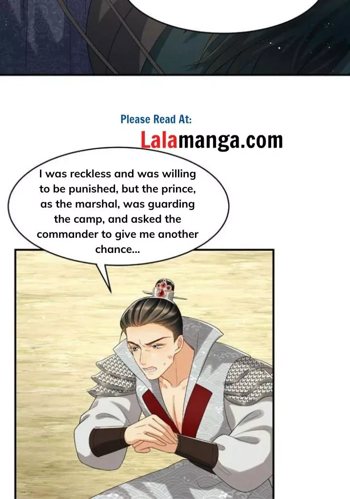 You Own My All Chapter 80 page 28