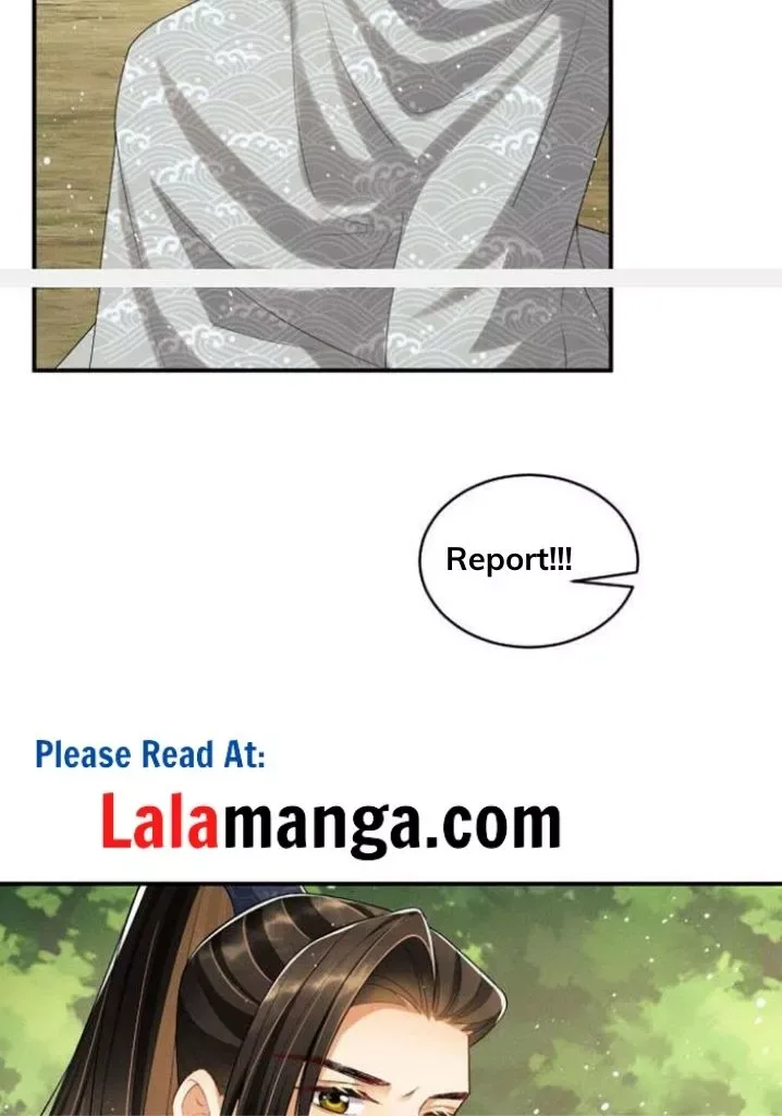 You Own My All Chapter 80 page 29