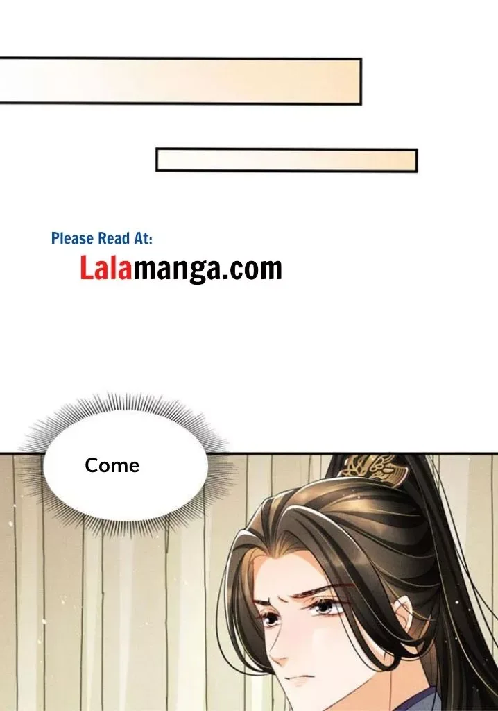 You Own My All Chapter 80 page 35