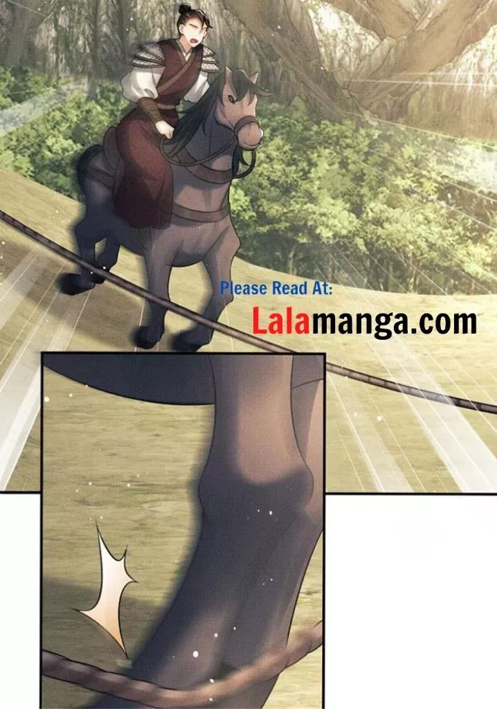 You Own My All Chapter 80 page 37