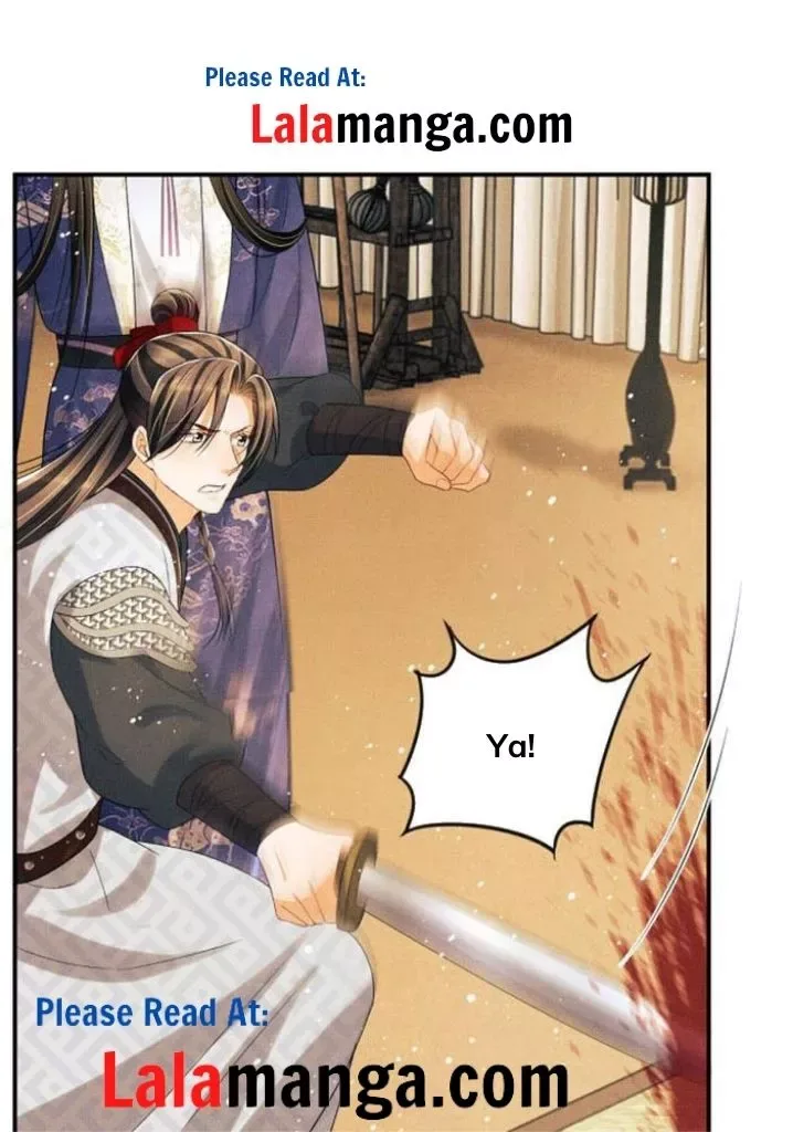 You Own My All Chapter 80 page 45