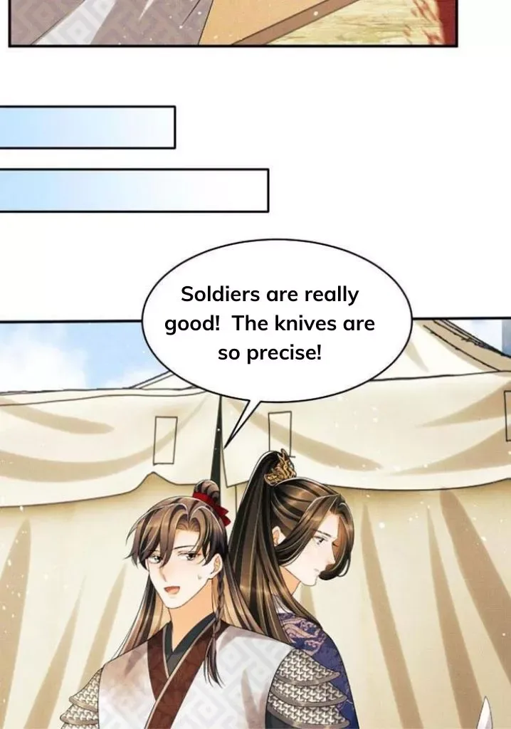 You Own My All Chapter 80 page 46