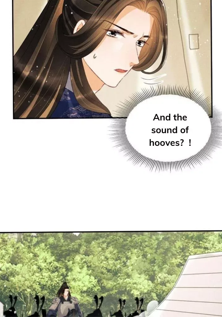 You Own My All Chapter 80 page 48