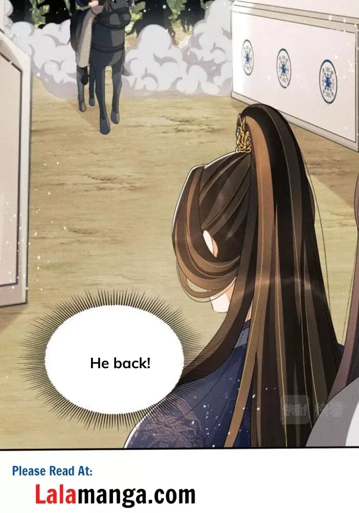 You Own My All Chapter 80 page 49