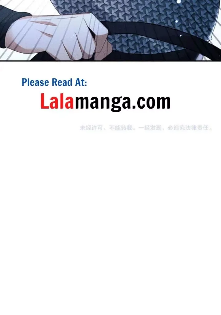 You Own My All Chapter 80 page 53