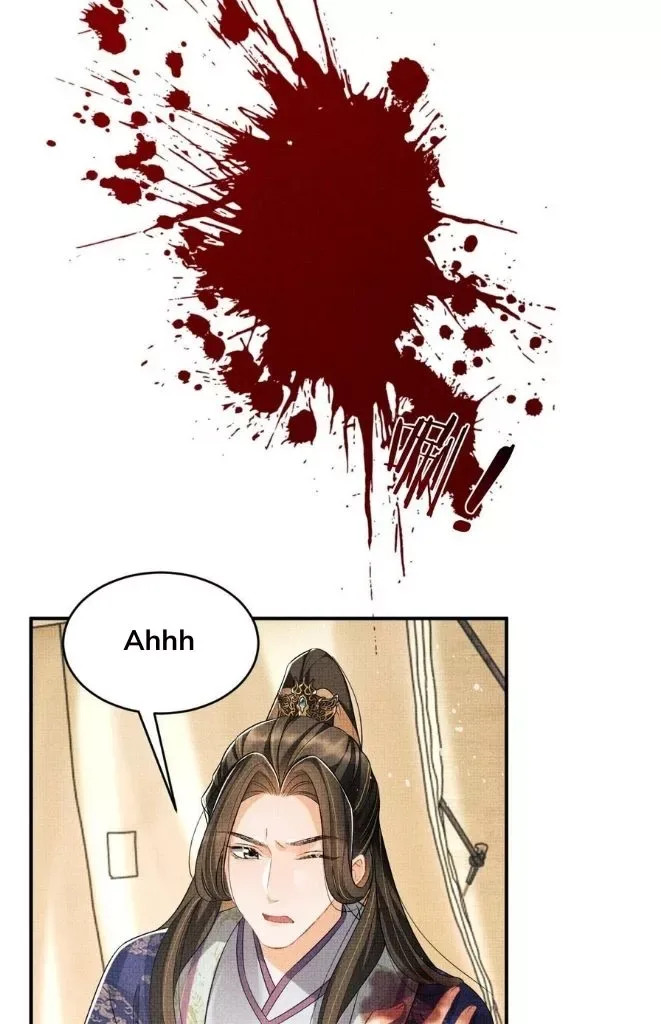 You Own My All Chapter 81 page 9