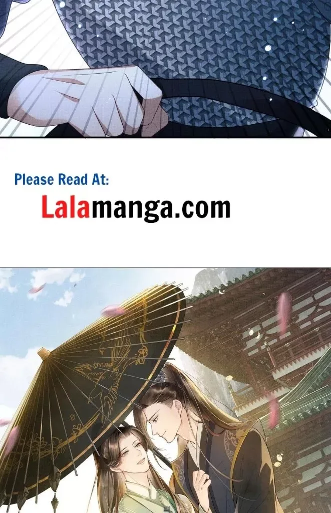 You Own My All Chapter 81 page 6