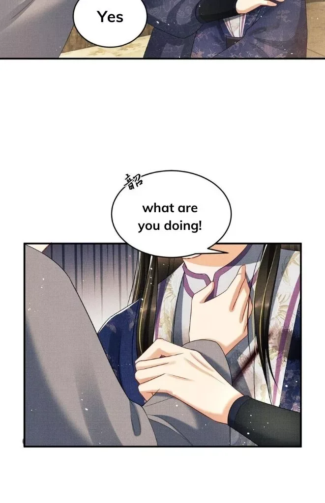 You Own My All Chapter 81 page 24
